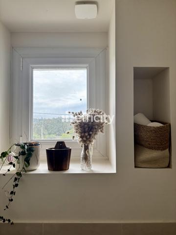 Maison 4 pièces - 123 m²