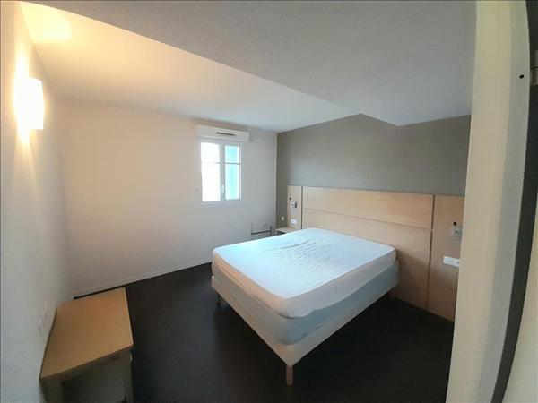 Immeuble à vendre |  Sainte-Soulle |  182 m²