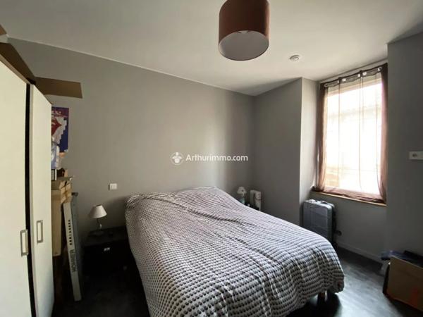 Vente Maison 5 pièces 160 m2 à Millau