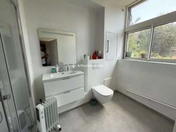 Vente Maison 5 pièces 160 m2 à Millau