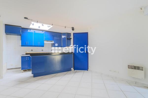 Maison
         3 pièces
        - 66 m² Exclusivité 199 000 € *