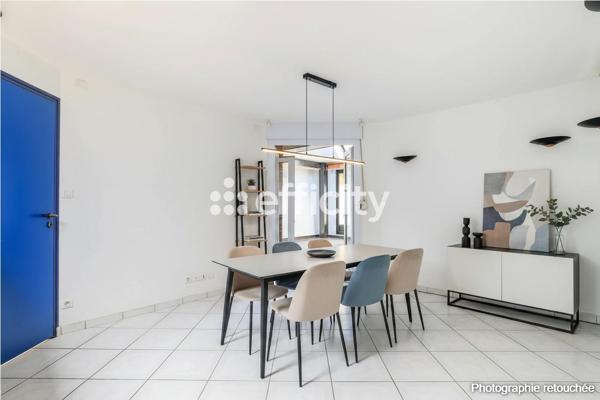Maison
         3 pièces
        - 66 m² Exclusivité 199 000 € *