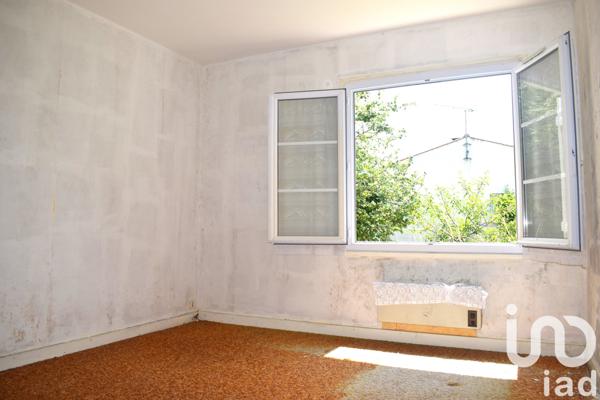 Maison à vendre 5 pièces 146 m² Saint-Pierre-d'Oléron