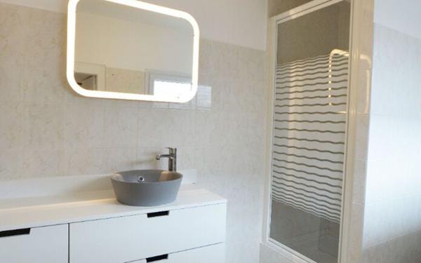 Appartement à louer    1 pièce •  Abbeville