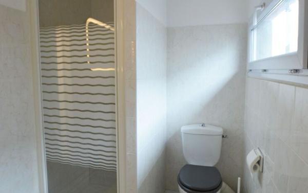 Appartement à louer    1 pièce •  Abbeville