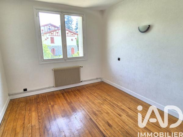 Maison à vendre 4 pièces 102 m² Castres