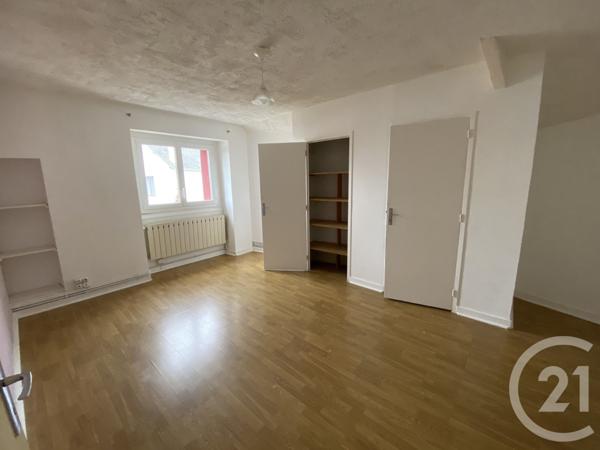 Maison à vendre  9 pièces - 191,84 m2 SAVENAY - 44