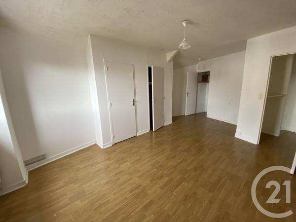 Maison à vendre  9 pièces - 191,84 m2 SAVENAY - 44