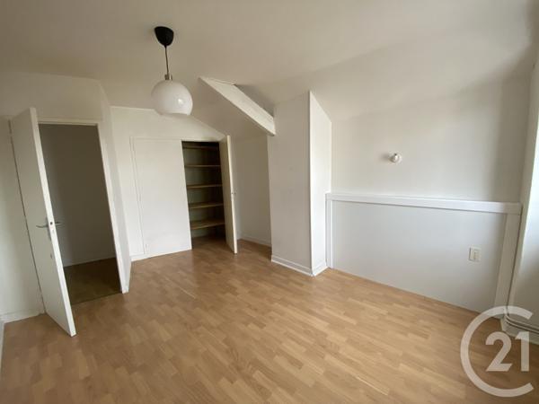 Maison à vendre  9 pièces - 191,84 m2 SAVENAY - 44