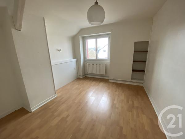 Maison à vendre  9 pièces - 191,84 m2 SAVENAY - 44