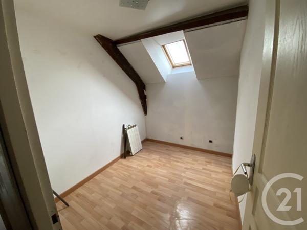 Maison à vendre  9 pièces - 191,84 m2 SAVENAY - 44