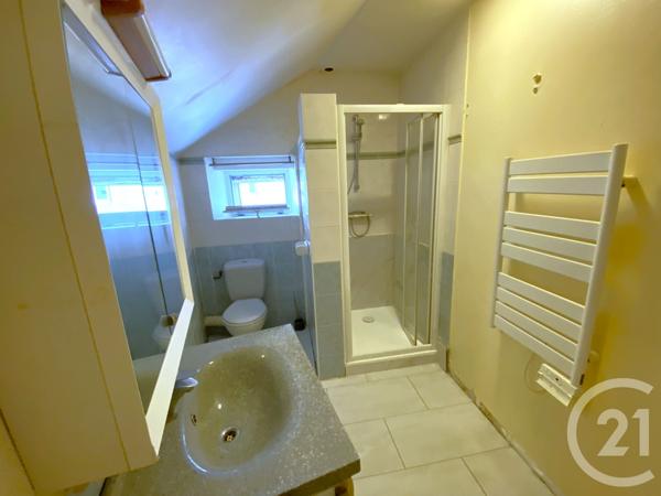 Maison à vendre  9 pièces - 191,84 m2 SAVENAY - 44