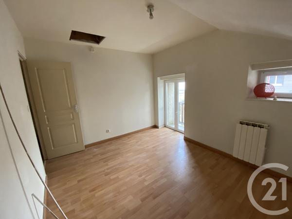 Maison à vendre  9 pièces - 191,84 m2 SAVENAY - 44
