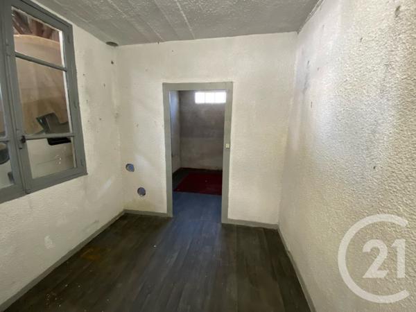 Maison à vendre  9 pièces - 191,84 m2 SAVENAY - 44