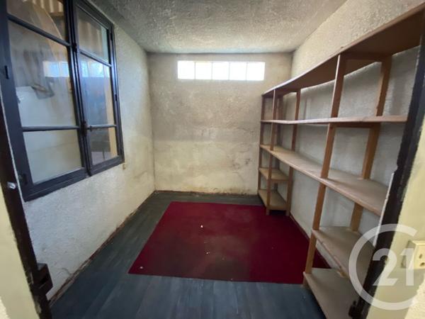 Maison à vendre  9 pièces - 191,84 m2 SAVENAY - 44