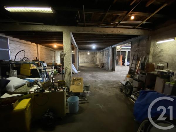 Maison à vendre  9 pièces - 191,84 m2 SAVENAY - 44