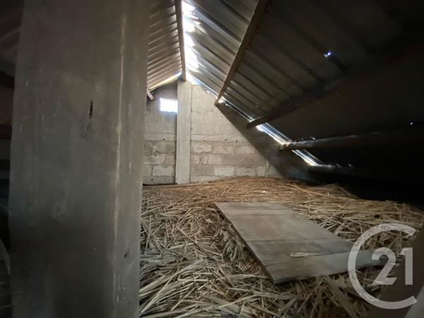 Maison à vendre  9 pièces - 191,84 m2 SAVENAY - 44