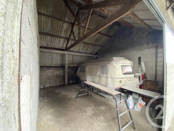 Maison à vendre  9 pièces - 191,84 m2 SAVENAY - 44