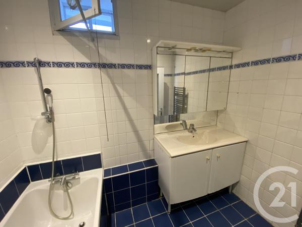 Maison à vendre  9 pièces - 191,84 m2 SAVENAY - 44