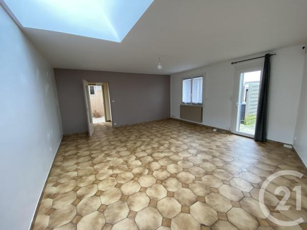 Maison à vendre  9 pièces - 191,84 m2 SAVENAY - 44