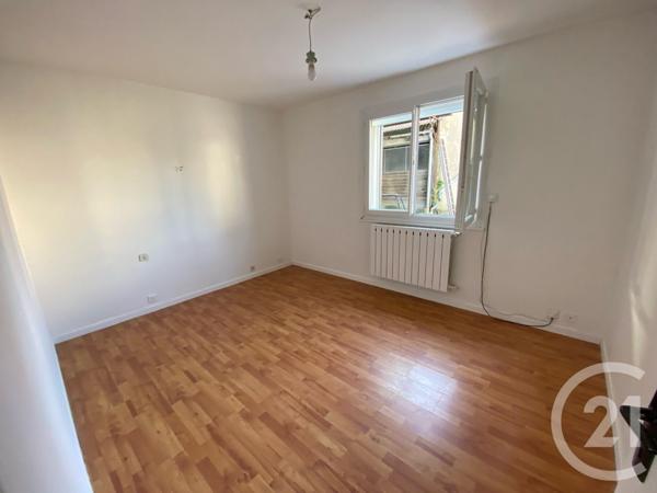 Maison à vendre  9 pièces - 191,84 m2 SAVENAY - 44