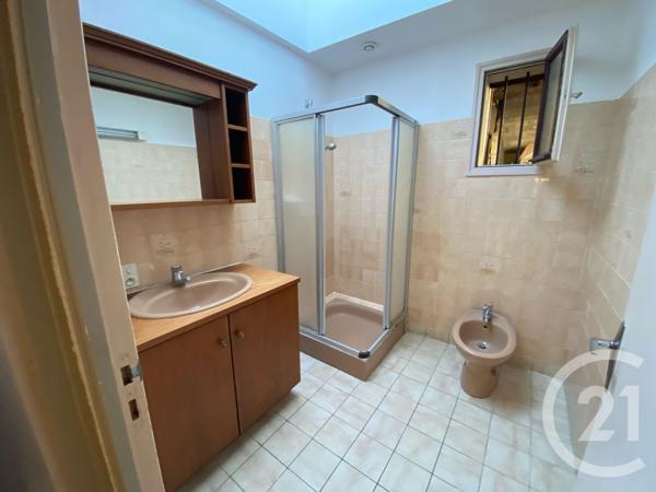 Maison à vendre  9 pièces - 191,84 m2 SAVENAY - 44