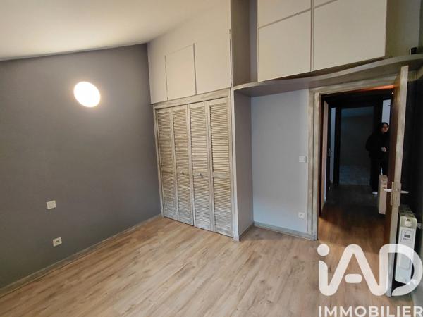 Location appartement 3 pièces 73 m² Sain-Bel