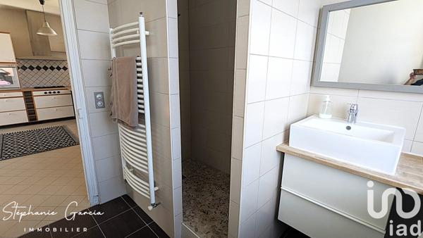 Appartement à vendre 4 pièces 67 m² Le Perreux-sur-Marne