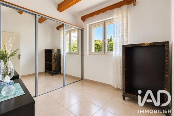 Maison (prestige) à vendre 7 pièces 140 m² Grasse