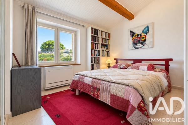 Maison (prestige) à vendre 7 pièces 140 m² Grasse