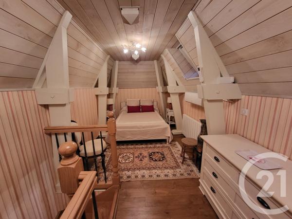 Maison à vendre  30 pièces - 695 m2 PERIGUEUX - 24