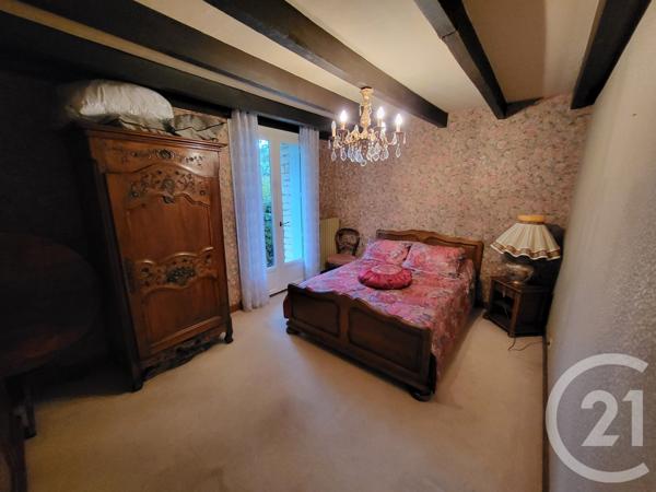 Maison à vendre  30 pièces - 695 m2 PERIGUEUX - 24