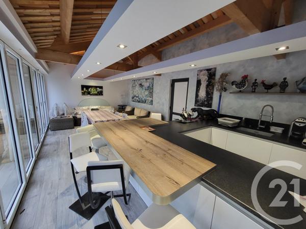 Maison à vendre  30 pièces - 695 m2 PERIGUEUX - 24