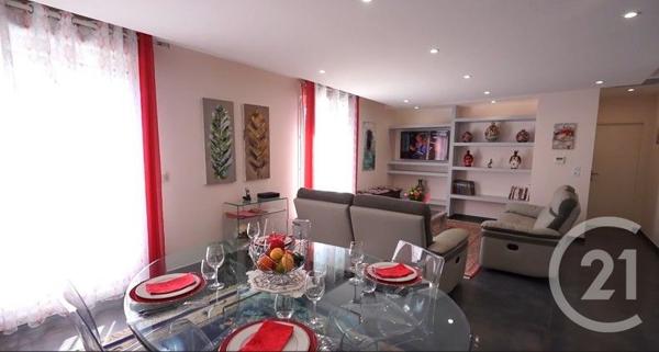 Maison à vendre  30 pièces - 695 m2 PERIGUEUX - 24