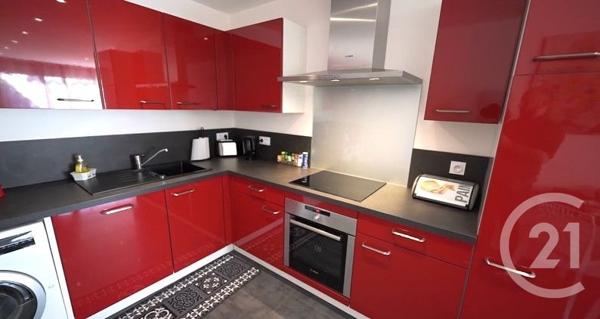 Maison à vendre  30 pièces - 695 m2 PERIGUEUX - 24