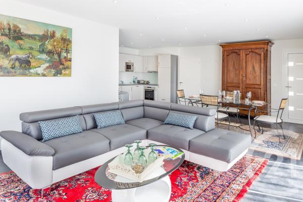 Maison à vendre  30 pièces - 695 m2 PERIGUEUX - 24