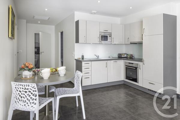 Maison à vendre  30 pièces - 695 m2 PERIGUEUX - 24