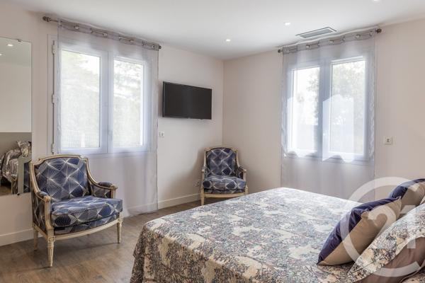 Maison à vendre  30 pièces - 695 m2 PERIGUEUX - 24