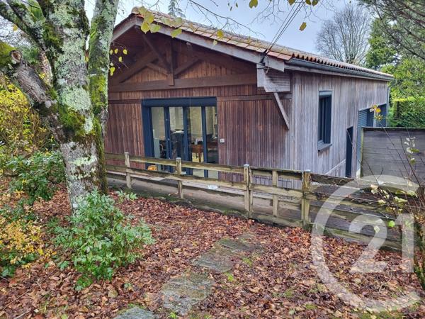 Maison à vendre  30 pièces - 695 m2 PERIGUEUX - 24