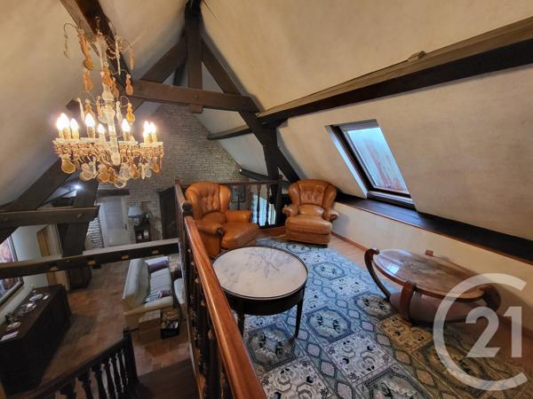 Maison à vendre  30 pièces - 695 m2 PERIGUEUX - 24