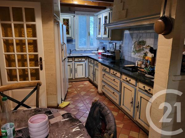 Maison à vendre  30 pièces - 695 m2 PERIGUEUX - 24