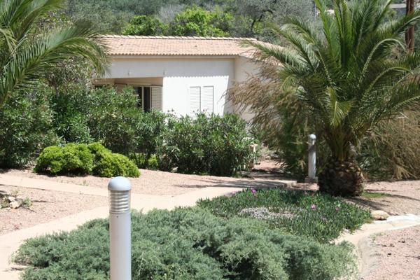 Maison à vendre 3 pièces PORTO VECCHIO (20)