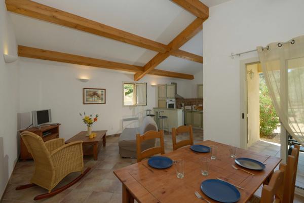 Maison à vendre 3 pièces PORTO VECCHIO (20)