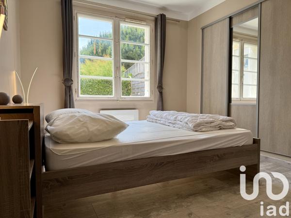 Maison à vendre 7 pièces 143 m² Saint-Pierre-d'Oléron