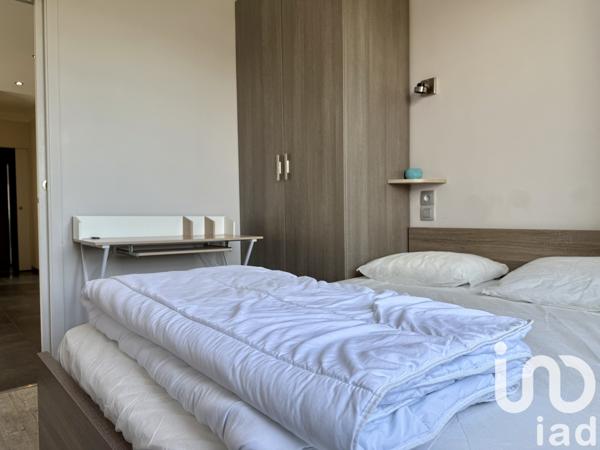 Maison à vendre 7 pièces 143 m² Saint-Pierre-d'Oléron