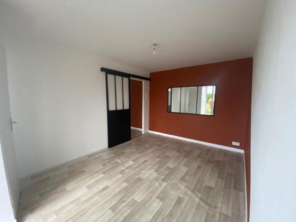 EXCLUSIVITE Maison de 5 pièces avec dépendance/ local d'activité de 3 pièces de 55 m2