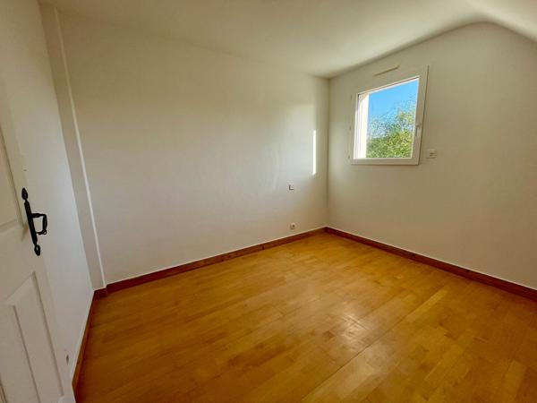 Maison Vannes 7 pièces 176 m2