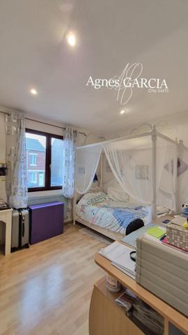 Magnifique plain pied