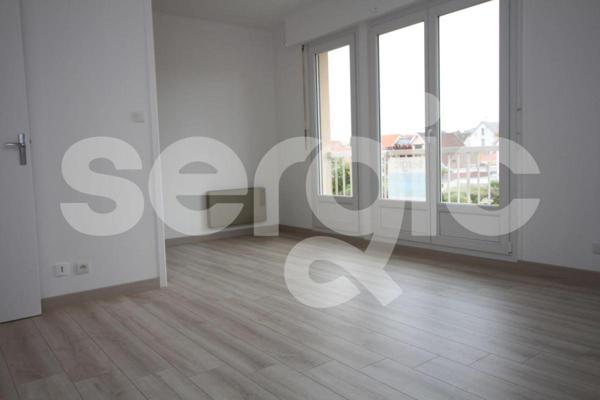 Location 1 Pieces 27 62600 Berck 09 0055 01 0096