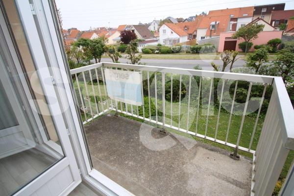Location 1 Pieces 27 62600 Berck 09 0055 01 0096